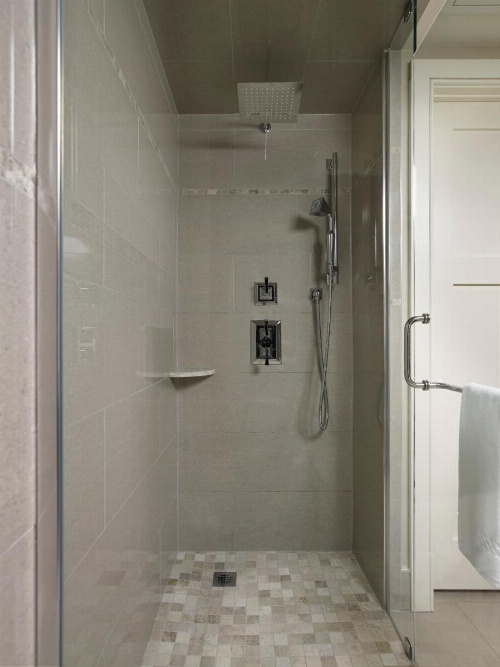 The Barracks Inn image 20