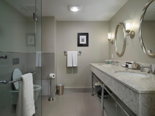 The Barracks Inn image 21