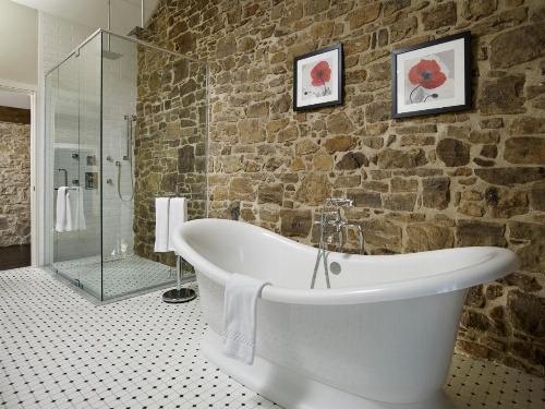 The Barracks Inn image 30