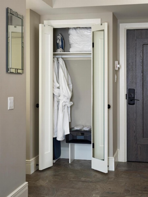 The Barracks Inn image 9